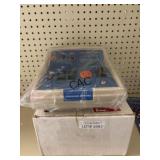 The Short Stop Model 311 Electrical Tester