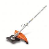 NEW Stihl FS-KM Kombisystem Brushcutter