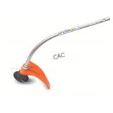 NEW Stihl FS-KM AC 25-2 Kombisystem Line Trimmer