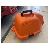 NEW Stihl Medium Chainsaw Hard Case
