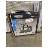 NEW Master Mechanic 20V Lithium Impact Driver Kit