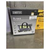 NEW Master Mechanic 20V Lithium Impact Driver Kit