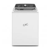 Whirlpool Top Load Washer with Removable Agitator