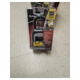 Lot of 6 NEW Master Portable Lock Boxes