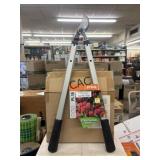 NEW Stihl PL10