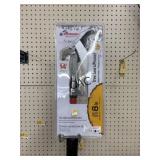 NEW Corona Tree Saw/Pruner and Stihl Base Pole