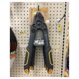 NEW Woodland Compact Duralight Lopper