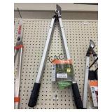 NEW Stihl PL40