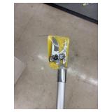 NEW Stihl PP101 Extended Reach 7