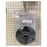 Lot of 2 NEW Stihl AutoCut 11-2 Trimmer Heads