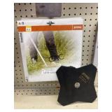 Lot of 14 NEW GrassCut Blades