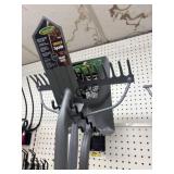 Lot of 3 NEW Gardening Tools