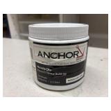 (5) 16oz Anchor Nozzle Dip