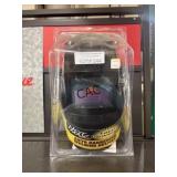 NEW Hot Max 25087 Welding Helmet