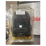 NEW Hot Max 25026 Welding Helmet