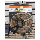 Case of 10 NEW Stihl .095 Trimmer Line