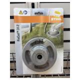 Case of 10 Stihl FixCut 31-2 Trimmer Heads