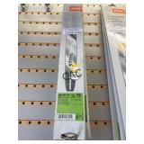 Lot of 5 NEW STIHL Rollomatic 12" Guide Bar