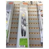 Lot of 4 NEW STIHL Rollomatic E 16" Guide Bar