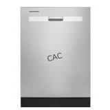NEW Whirlpool Dishwasher w/Boost Cycle