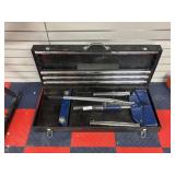 Sun Tool Company Carpet Stretcher