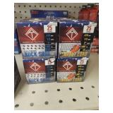 225rds American Tactical 410ga Assorted Ammo