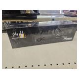 NEW Sig Sauer Buckmasters 3-9x40mm Riflescope