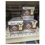 425rds American Tactical 20ga Rabbit & Pheasant