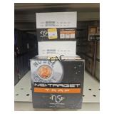 325rds NSI 20ga Target/Trap