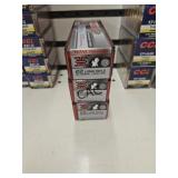 300rds Winchester 22LR 40gr