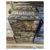 150rds Federal Premium BlackCloud 12ga Steel