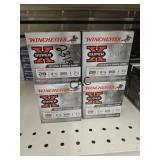 500rds Winchester Super-X 28ga High Brass