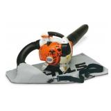 NEW Stihl SH 86 C Professional Shredder Vac