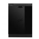 NEW Amana Front Built-In Tall Tub Dishwasher