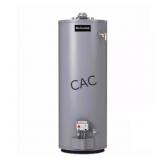 NEW Reliance 30 gal Propane Water Heater