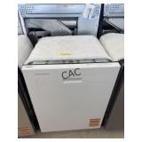 NEW Whirlpool Quiet Dishwasher with Boost Cycle