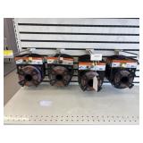 Lot of 13 NEW Rolls of STIHL Trimmer Line