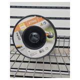 NEW Stihl CF3Pro Trimmer Line