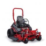 NEW Ferris ISX2200 ZTR 60", 26HP Kawasaki