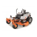 NEW Stihl RZ261 ZTR 61" Mower