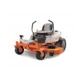 NEW Stihl RZ152 ZTR 52" Mower, 25HP B&S