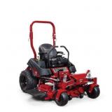 NEW Ferris ISX800 ZTR 52", 27HP B&S