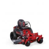 NEW Ferris 500S 48" ZTR, 25HP B&S