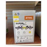 (5)Stihl 20