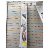 NEW Stihl Rollomatic Super 25" Guide Bar