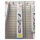 NEW Stihl Rollomatic Super E 18" Chainsaw Bar