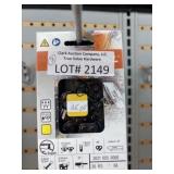 Lot of 3 NEW Stihl 18" Rapid Super Saw Chain Loop