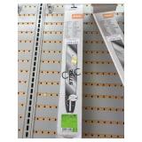 NEW Stihl Rollomatic E 18" Guide Bar