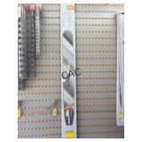 NEW Stihl Rollomatic E Super 30" Chainsaw Bar