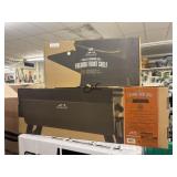 NEW Assorted Traeger Grilling Shelves